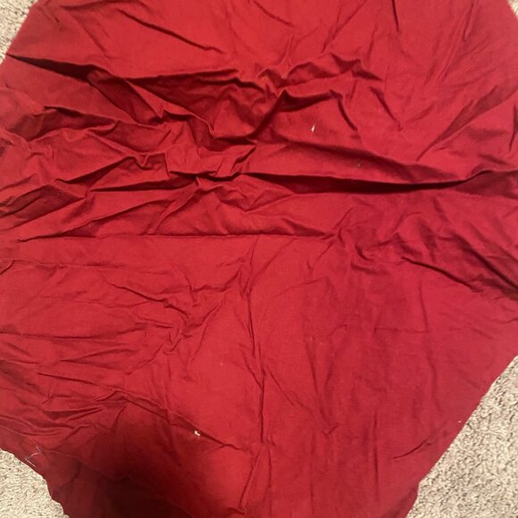 Harry Potter Nursery Set - Picture 3 of 7